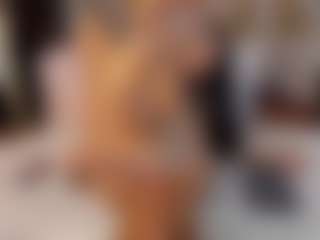 EmmaDuque's Live Sex Cam Show