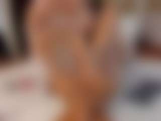 EmmaDuque's Live Sex Cam Show