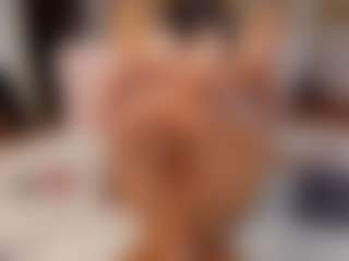EmmaDuque's Live Sex Cam Show