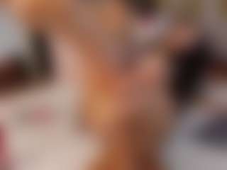 EmmaDuque's Live Sex Cam Show