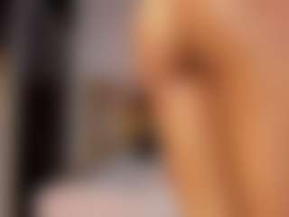 Live cam show with EmmaDuque - Ride Torso on Soda Cam