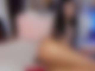 EmmaDuque's Live Sex Cam Show