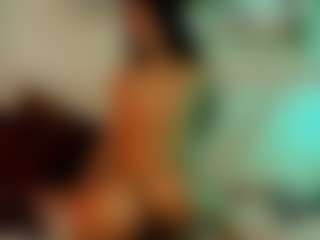 Live cam show with EmmaDuque - Teen (18+) on https://playwithruby.com