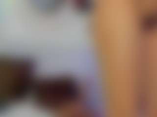 Live cam show with EmmaDuque - Ride Torso on Camsoda