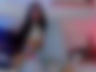 Live cam show with EmmaDuque - Double Penetration on Gym Cam Girls