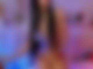 EmmaDuque's Live Sex Cam Show
