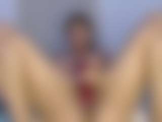 Live cam show with evaluna - BBW on iamadamtest123.com