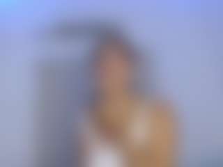 Live cam show with evaluna - Naughty on iamadamtest123.com