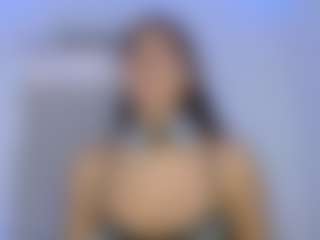 Live cam show with evaluna - Granny on Fapmatic.com