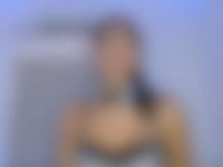 Live cam show with evaluna - Brown Hair on Fapmatic.com