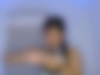 Live cam show with evaluna - Ebony on hrnylive.com | colombia