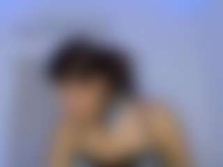 Live cam show with evaluna - Big Tits on Instabang