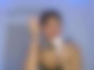 Live cam show with evaluna - Squirt on numayanayam.club