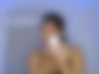 Live cam show with evaluna - Foot Fetish on numayanayam.club