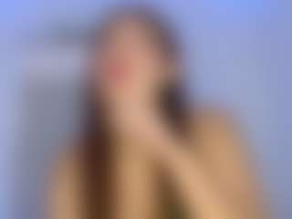 Live cam show with evaluna - Ebony on luckytryst.com | colombia