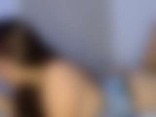 Live cam show with evaluna - Ebony on Milfs Live | colombia