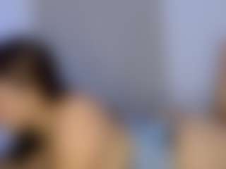Live cam show with evaluna - Ebony on fapnchat | colombia