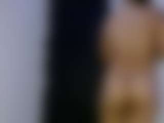 Live cam show with evaluna - Role Play on livesexfox.com