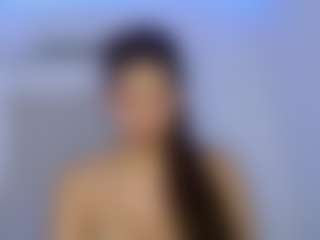 Live cam show with evaluna - Role Play on sexylivex.com