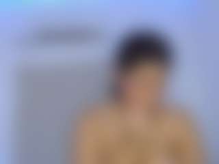 Live cam show with evaluna - Brown Hair on Fit Hotties