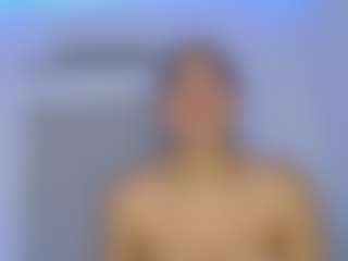 Live cam show with evaluna - Control on TeamSkeetLive