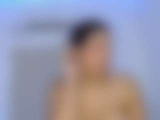 evaluna's Live Sex Cam Show