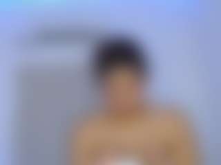 Live cam show with evaluna - Amateur on Soda Cam
