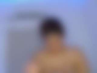 Live cam show with evaluna - Amateur on studioflirtlive.com
