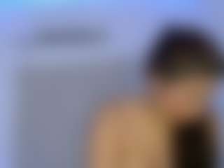 Live cam show with evaluna - Ebony on TeamSkeetLive | colombia