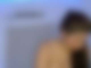 Live cam show with evaluna - Ebony on Fit Hotties | colombia