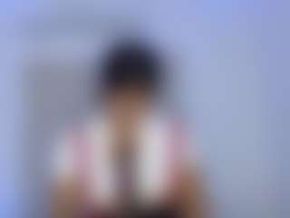 evaluna's Live Sex Cam Show
