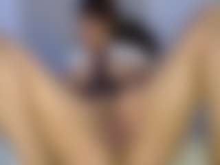 evaluna's Live Sex Cam Show