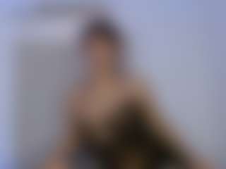 evaluna's Live Sex Cam Show