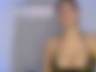 evaluna's Live Sex Cam Show