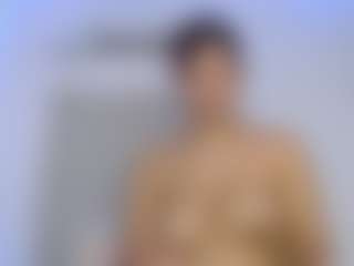 evaluna's Live Sex Cam Show