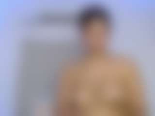 evaluna's Live Sex Cam Show