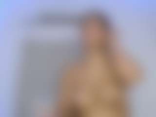 evaluna's Live Sex Cam Show