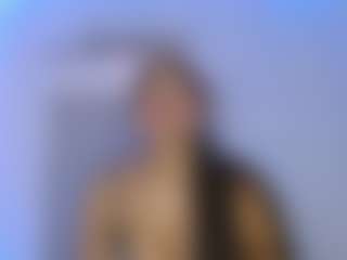 evaluna's Live Sex Cam Show