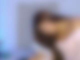 Live cam show with evaluna - Ebony on TeamSkeetLive | colombia