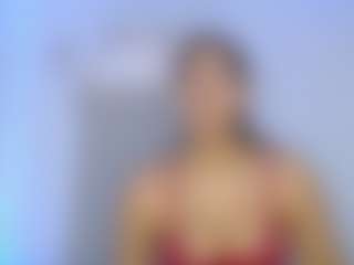 evaluna's Live Sex Cam Show