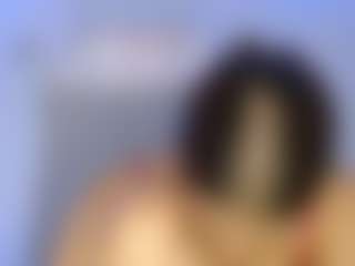 evaluna's Live Sex Cam Show