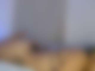Live cam show with evaluna - Solo Ebony on TottyGirls