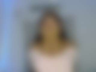 evaluna's Live Sex Cam Show