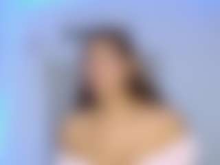 evaluna's Live Sex Cam Show
