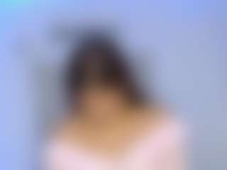 evaluna's Live Sex Cam Show