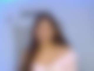 evaluna's Live Sex Cam Show
