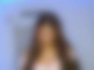 evaluna's Live Sex Cam Show