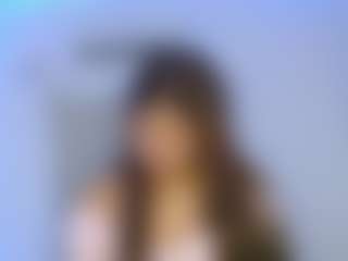 evaluna's Live Sex Cam Show