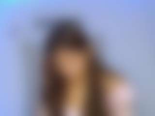 evaluna's Live Sex Cam Show