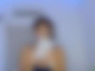 evaluna's Live Sex Cam Show